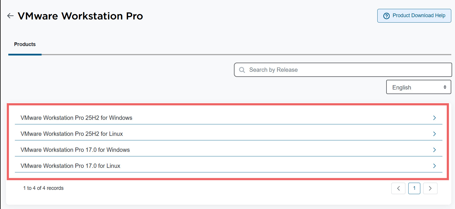 Huong Dan Download and Cai Dat V Mware Workstation Pro 007