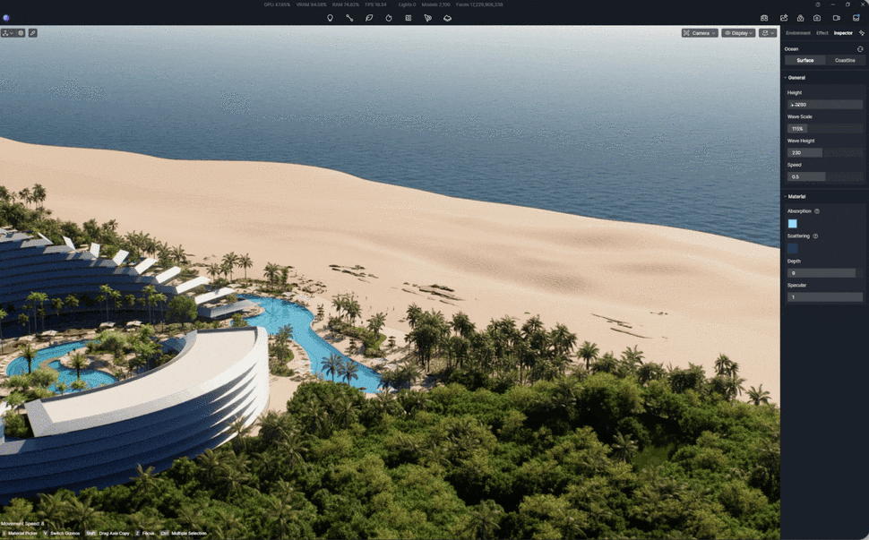 69b3fcc3eecc6865da67dd52 111