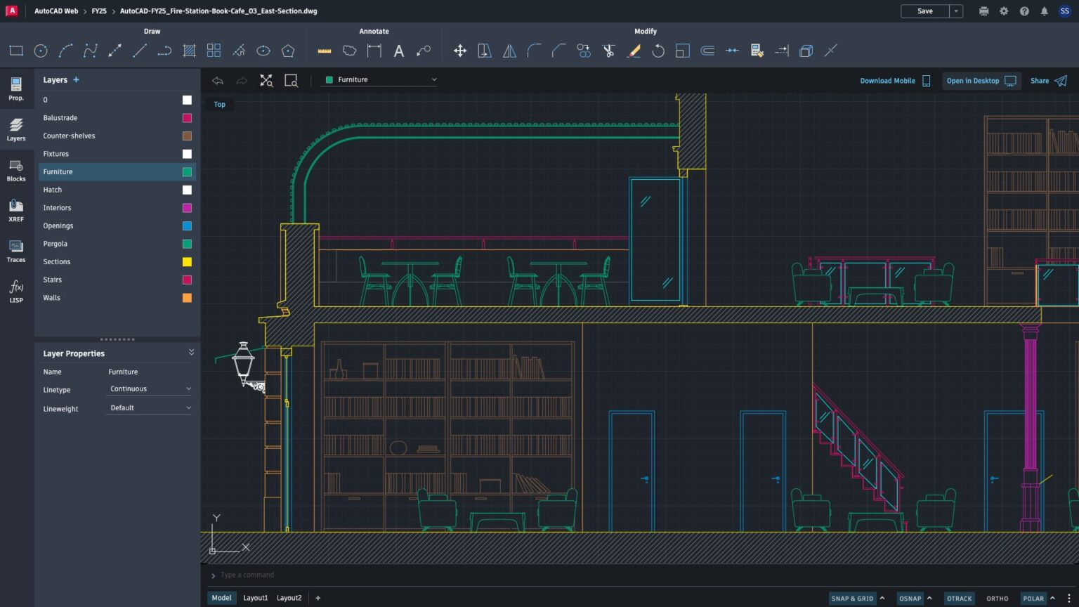 Autocad (8)