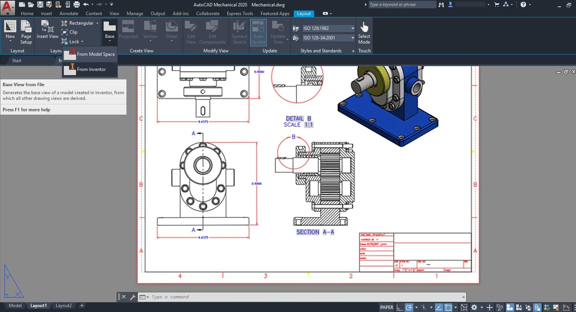 Ban Quyen Autocad Phuong Thuc Phan Phoi (4)