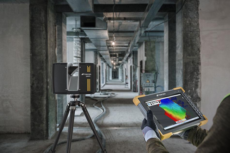 Lidar Va Point Cloud (9)