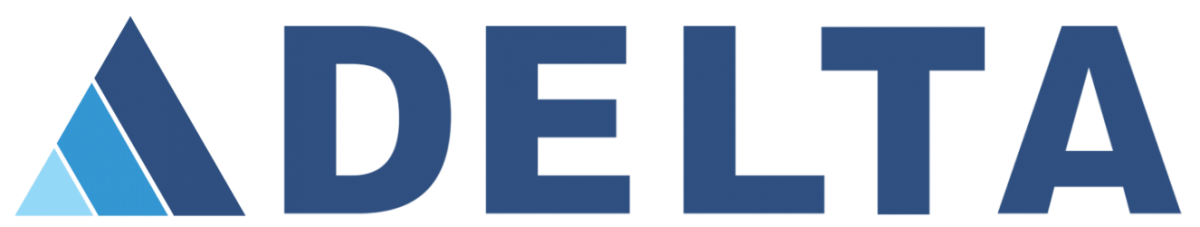 Delta