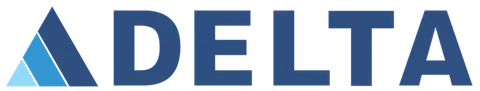 Delta Delta