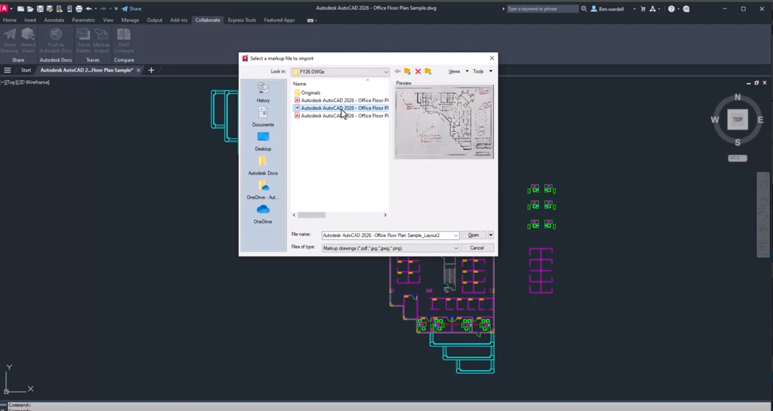 Autocad 2026 (2)
