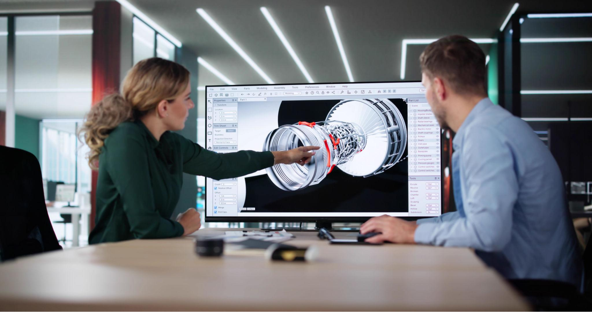 Ban Quyen Autocad Phuong Thuc Phan Phoi (1)