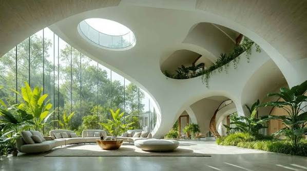 Thiet Ke Ben Vung Biomimicry Design (8)