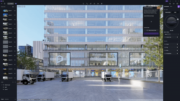 691158b6ce793971ab1b70ea AI Rendering 6