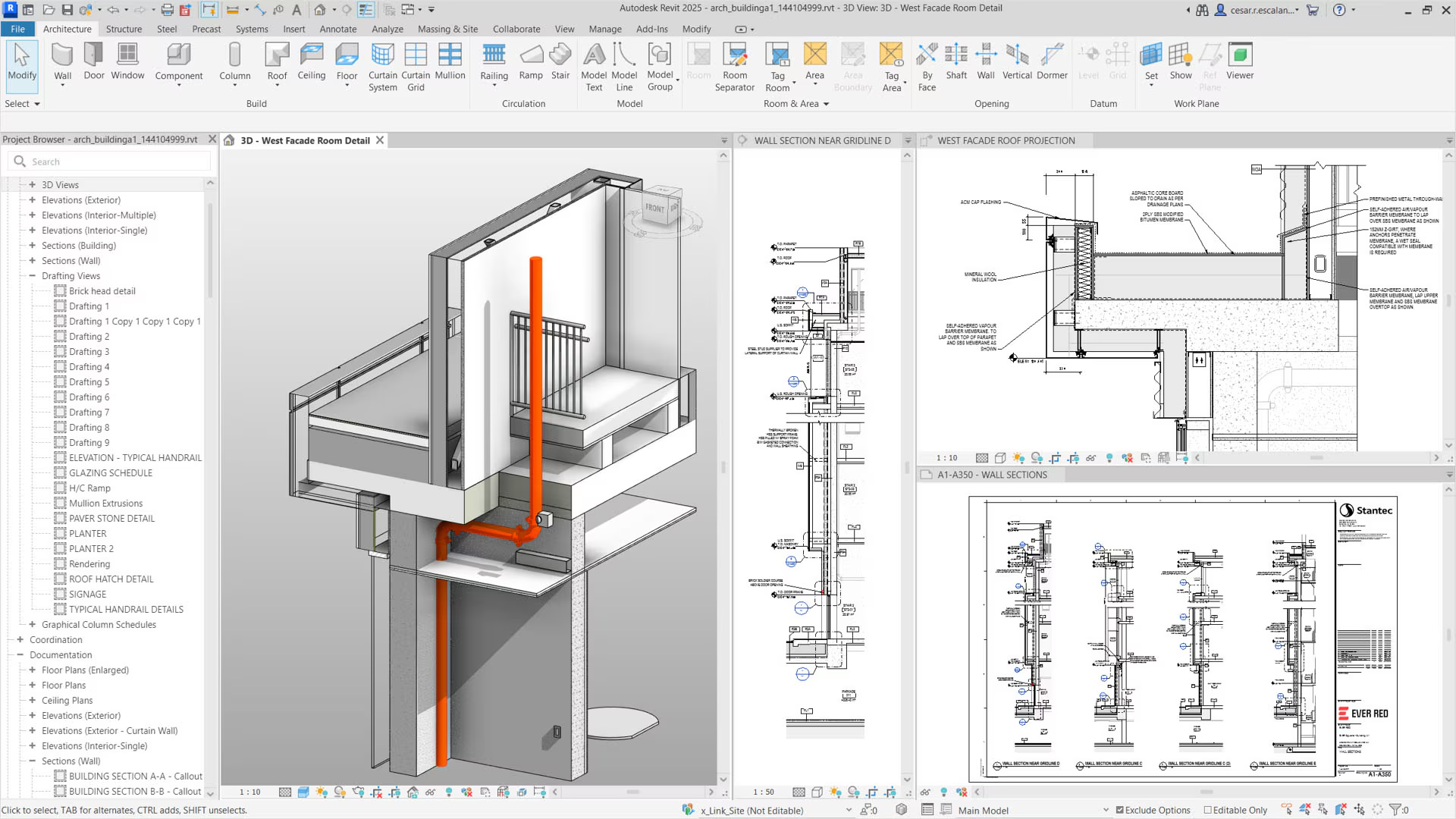 Revit (5)