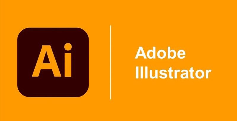 Adobe Illustrator