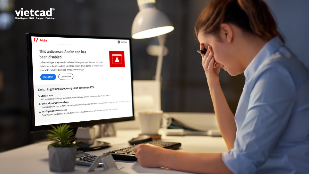 Adobe 10 1
