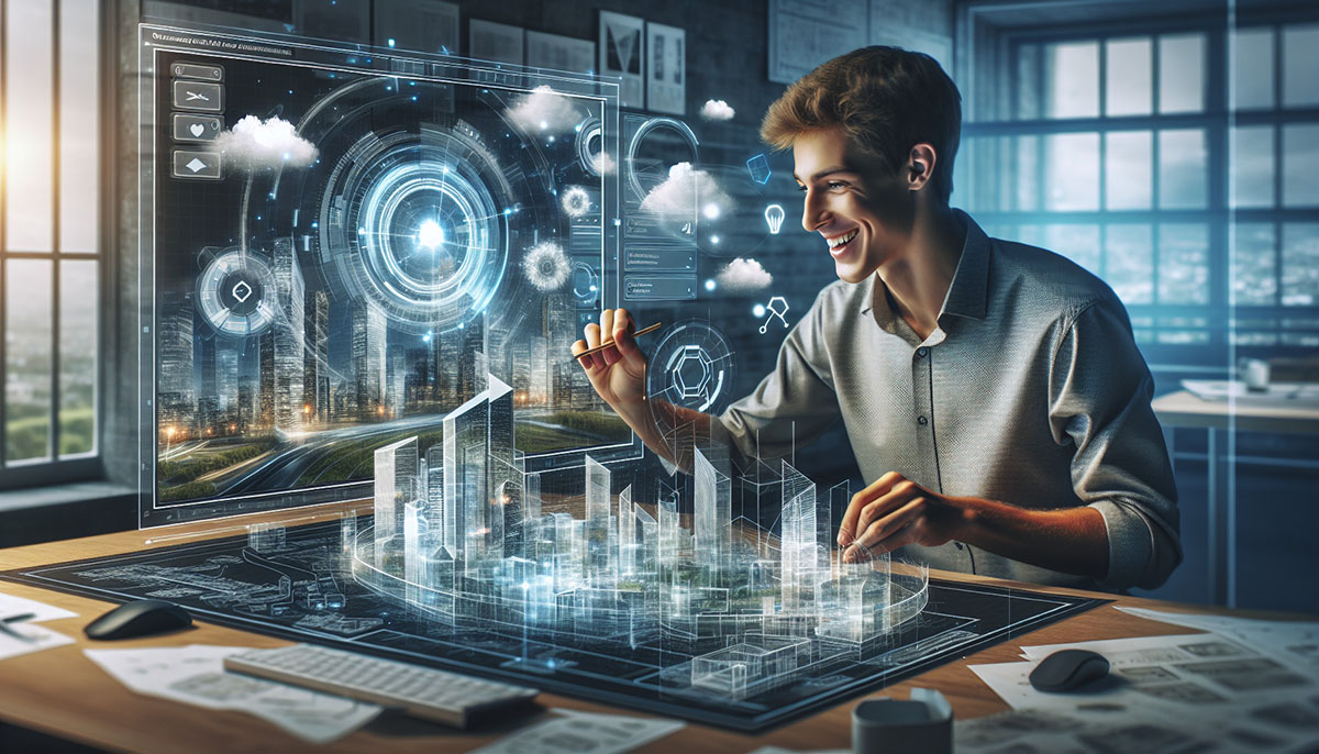 Những thủ thuật v&agrave; t&iacute;nh năng mới trong AutoCAD 2025 vừa mới được ra mắt