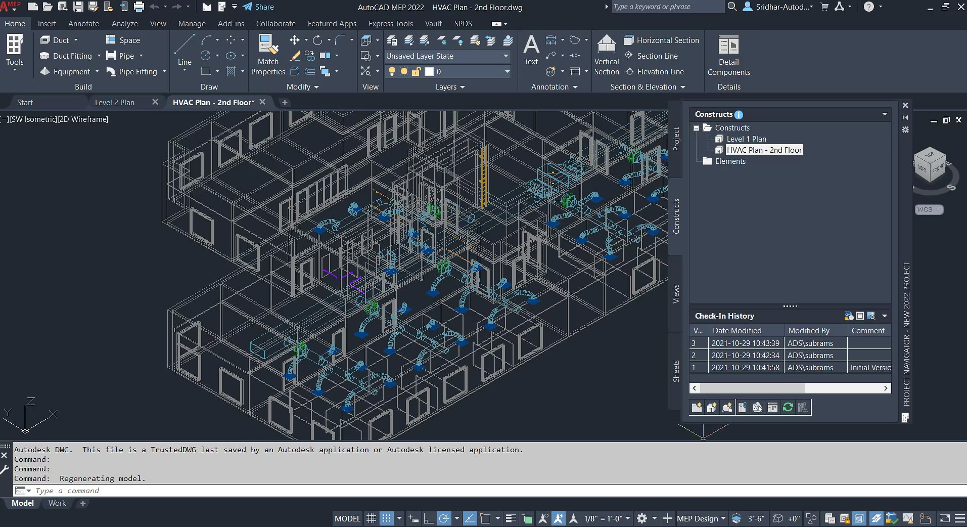 Autocad (4)