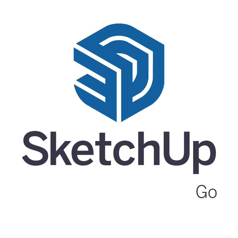 SketchUp Go
