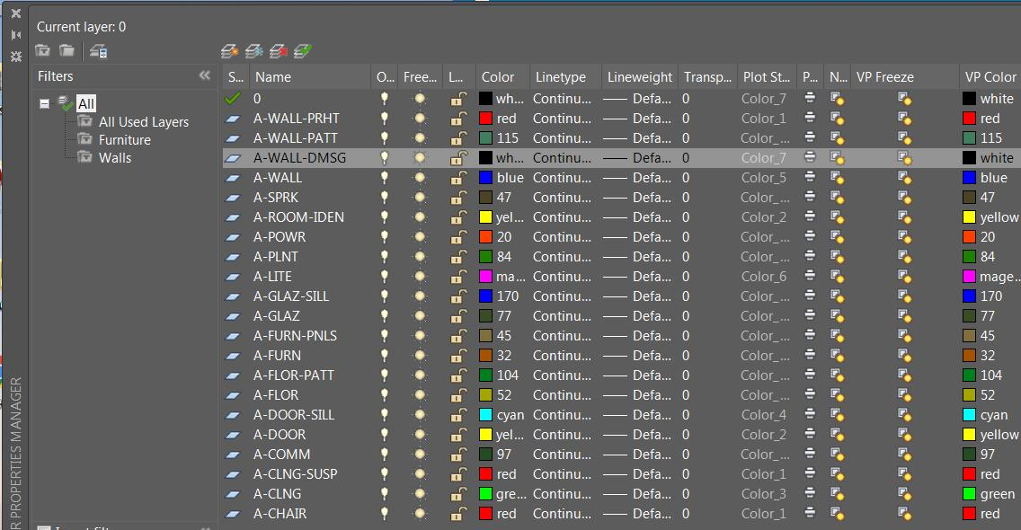 Cong Cu Quan Ly Layer Trong Autocad (7)