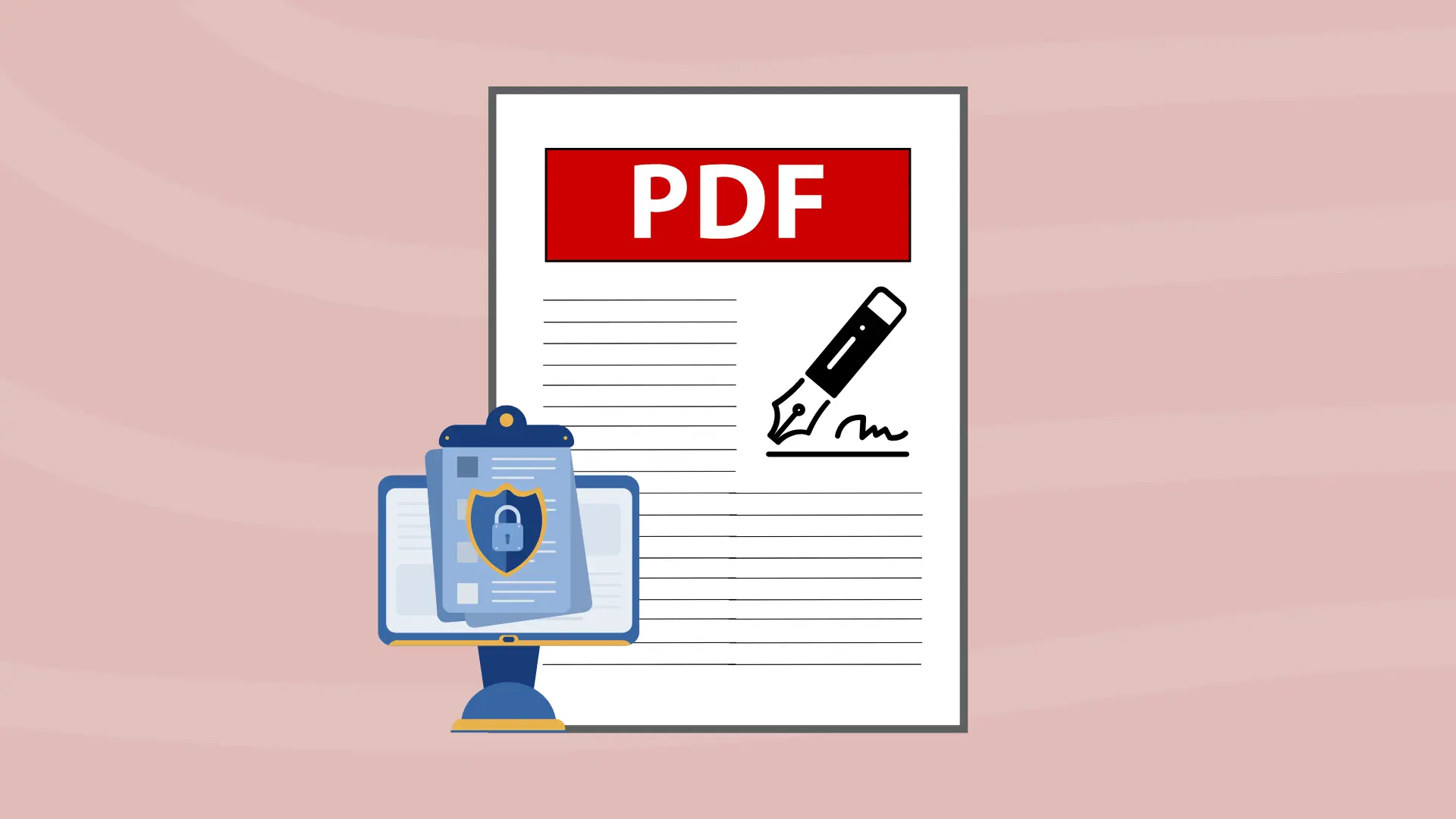 Adobe Acrobat  (7)