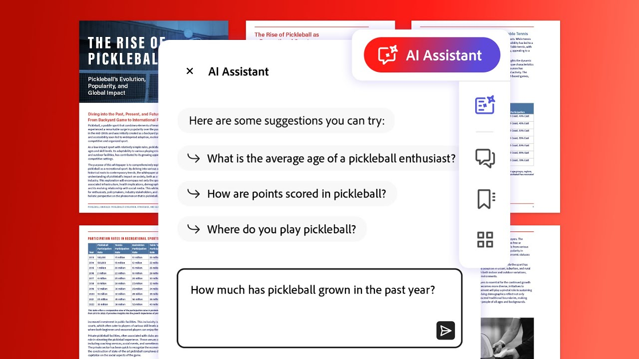 Adobe Acrobat  (4)