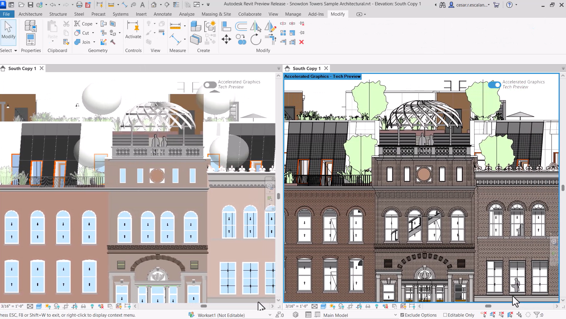 Revit (7)