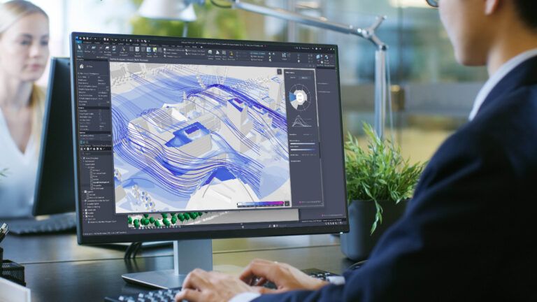 Revit 2027 Feature 768x432