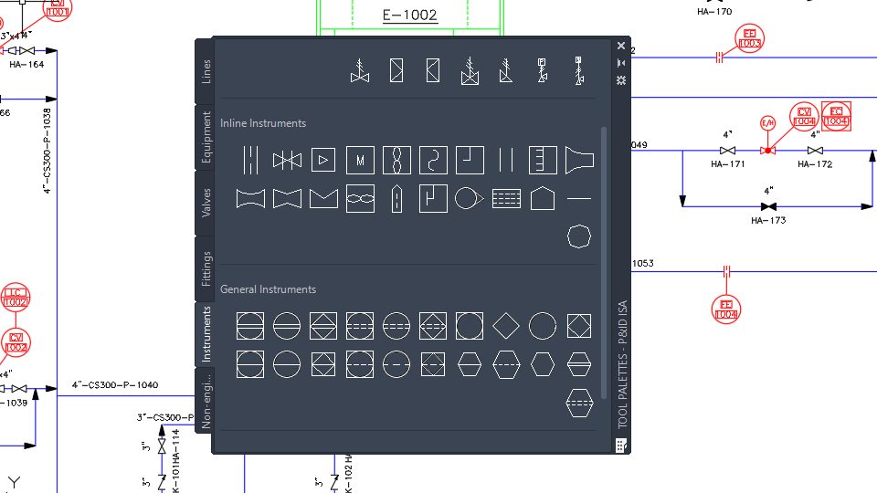 Auto Cad 2025 1