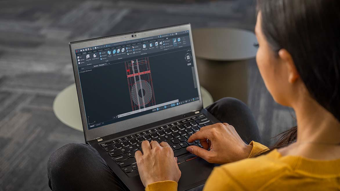 Ban Quyen Autocad Phuong Thuc Phan Phoi (3)