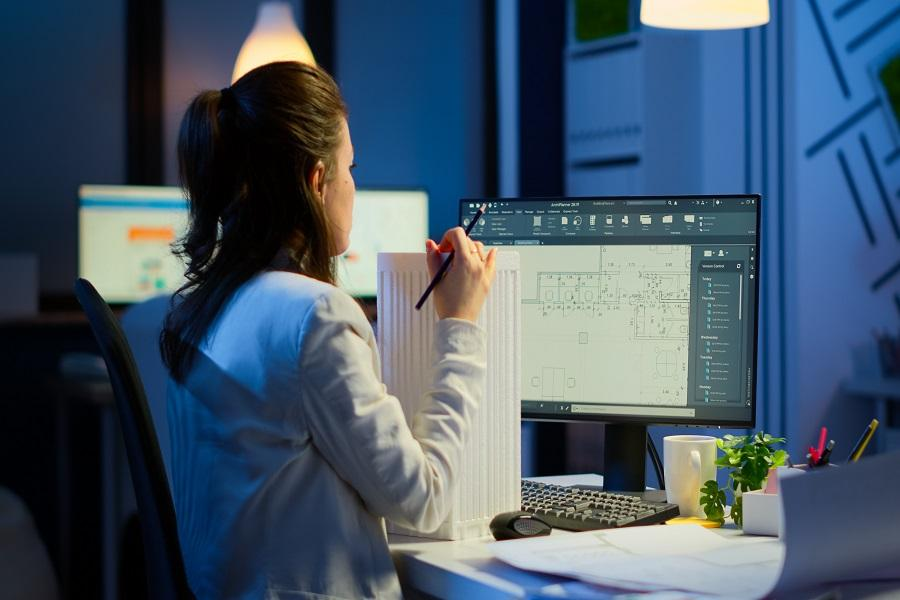 Chung Chi Autodesk Quoc Te (5)