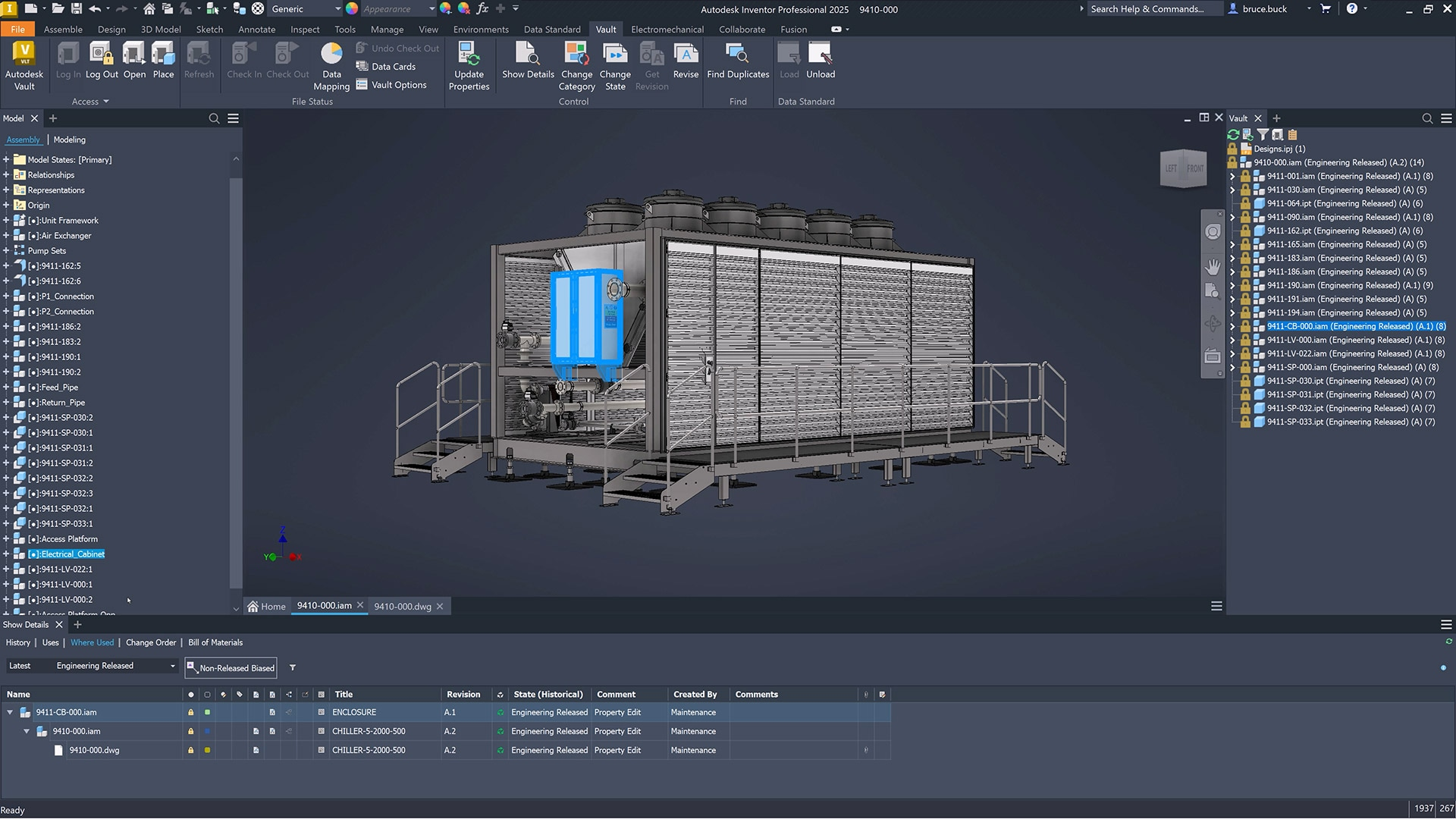 Pdm Plm Vault Plm (2)