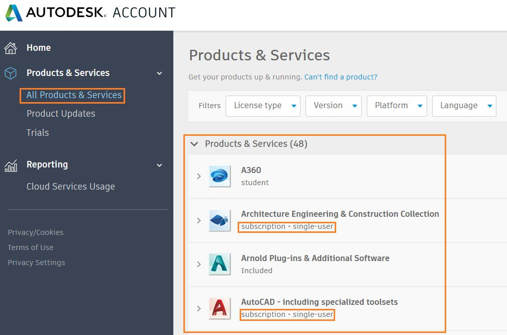 Autocad Web (2)