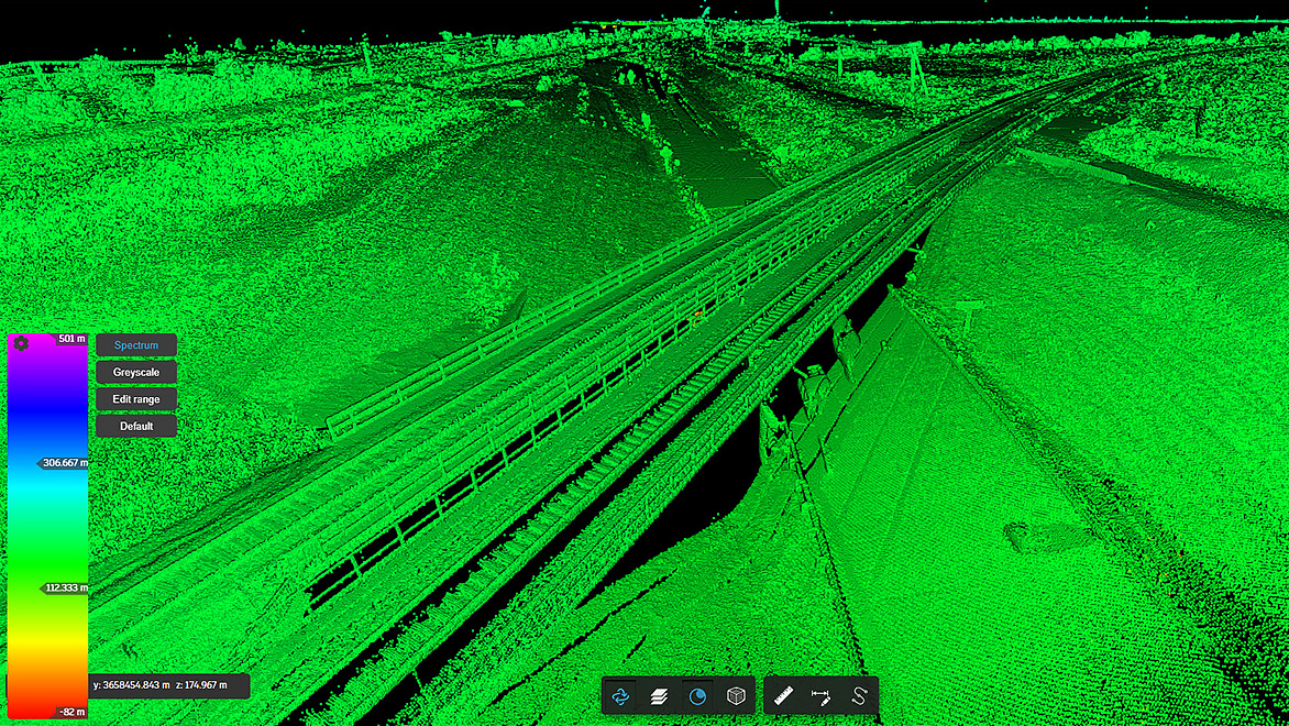 Lidar Va Point Cloud (8)