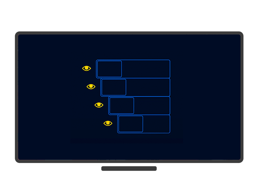 Storyboard Pro 3