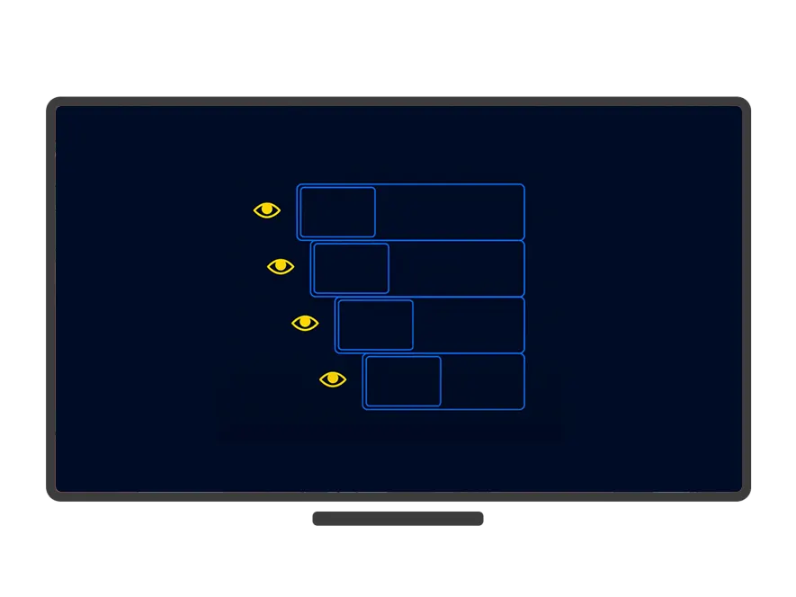 Storyboard Pro 3