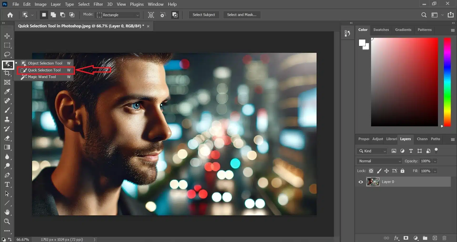 Adobe Photoshop (3)