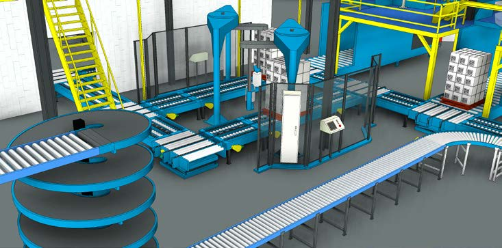 Factory Design Utilities La Gi (1)
