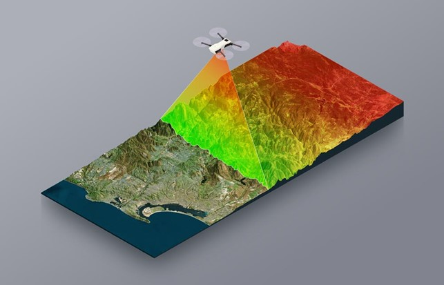 Lidar Va Point Cloud (3)
