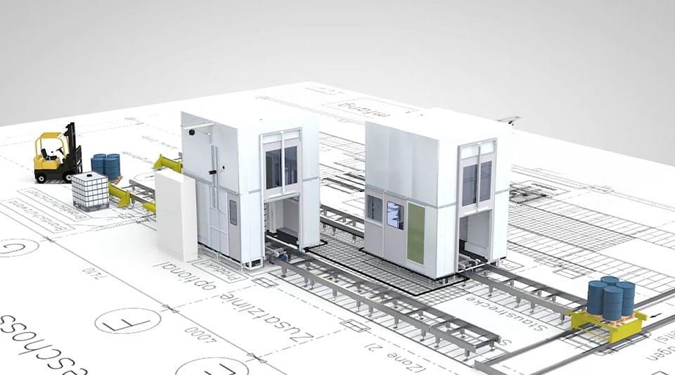 Factory Design Utilities La Gi (6)