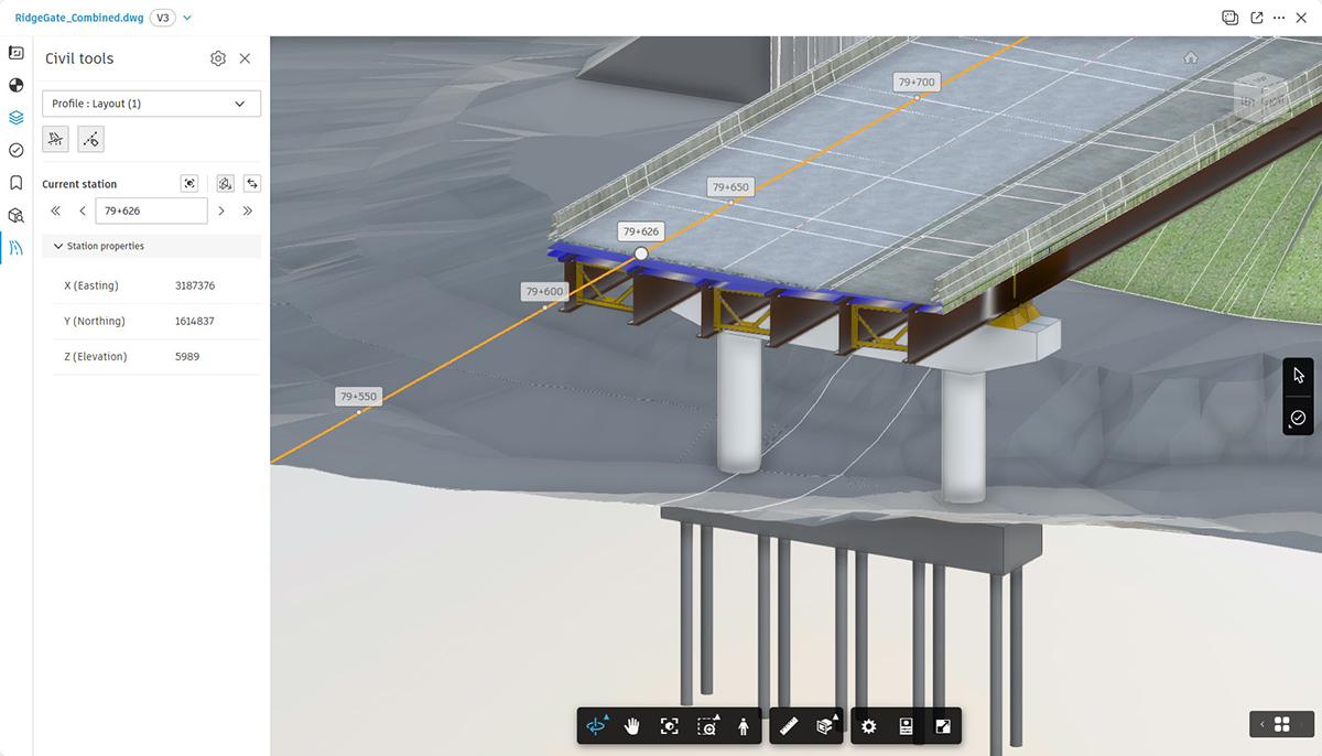 Civil 3D (6)
