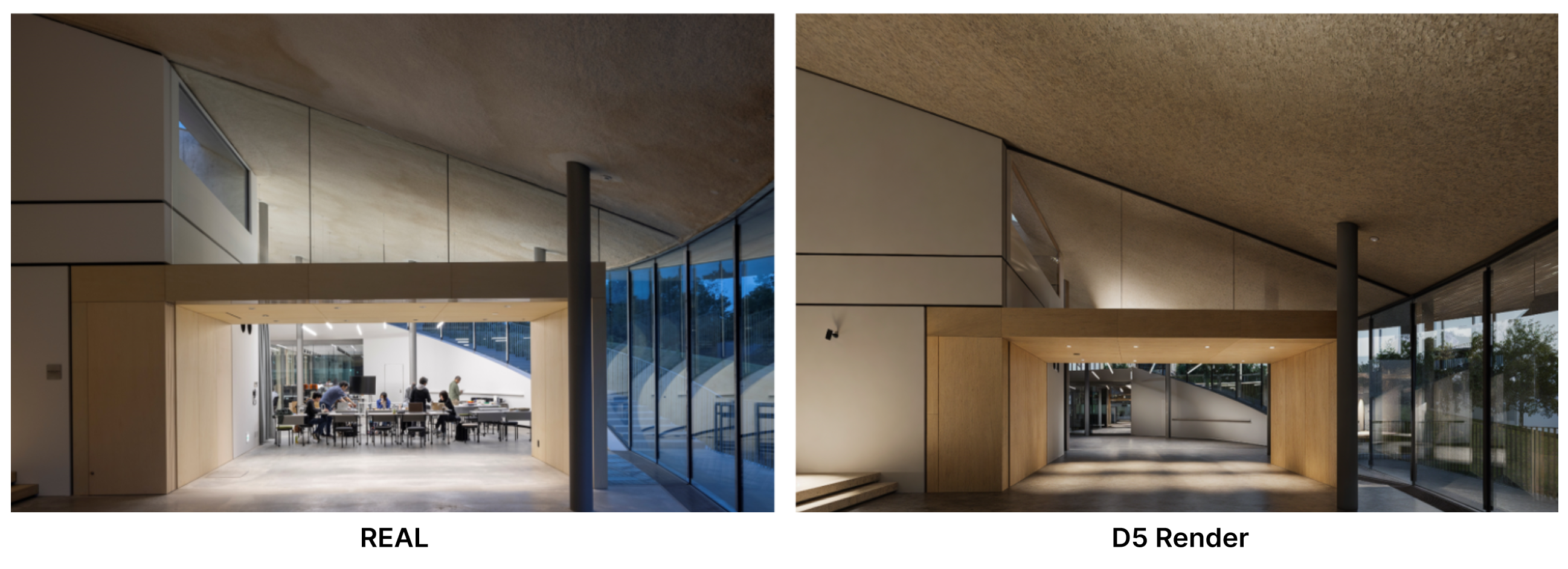 69c66ac6a61e49ca76ffad2d 5eecdaf48460cde507b3c2d485cc6d2f99e9d34ae3bc86b075b8339e1c4c2483f728f271dbcdaa6639e8703ac5556d0d0bdbe7aadbc4fc22474e3cd0e625a1c8f501ae5cec93ed63bc129c3c1e4b791de01dfbffb1d98fadd97f781f117b6b3b