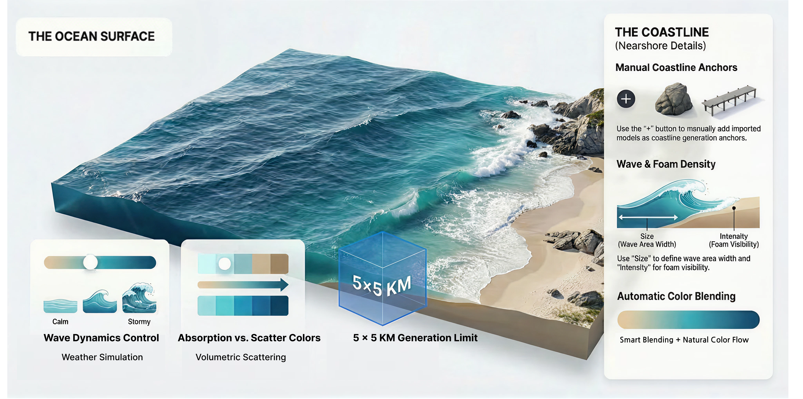 69b620fb2d86cd20200d9756 5eecdaf48460cde569f4ac056ff36696ea3a5c64f55c986575b8339e1c4c2483f728f271dbcdaa6639e8703ac5556d0d50d1e65b7329e4985c1d8b03edca40512ab33b08cbf6558caa4577493183917b9e87477fbe46a25a3b1696d816b133ce