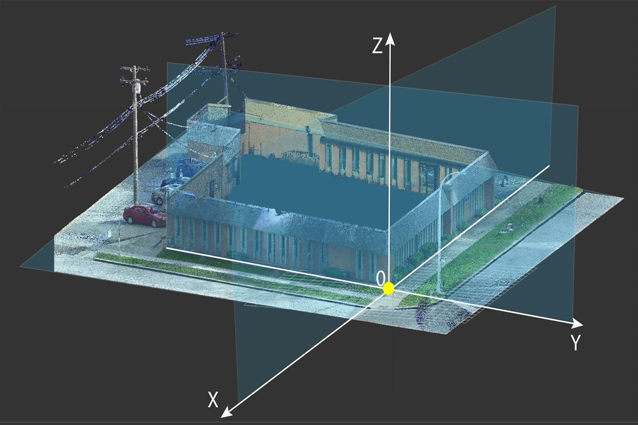 Lidar Va Point Cloud (10)