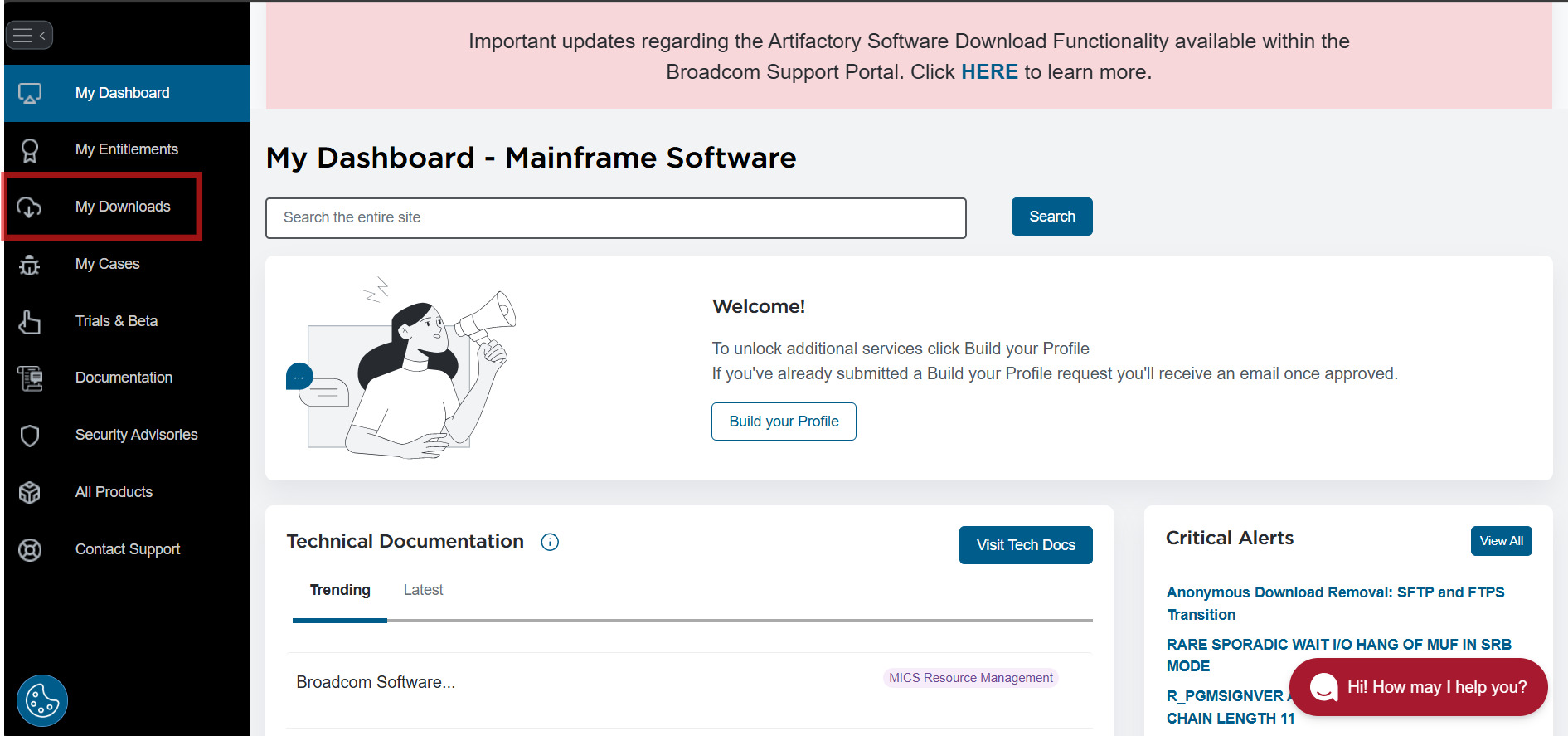 Huong Dan Download and Cai Dat V Mware Workstation Pro 004