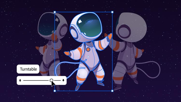 Adobe Illustrator 6