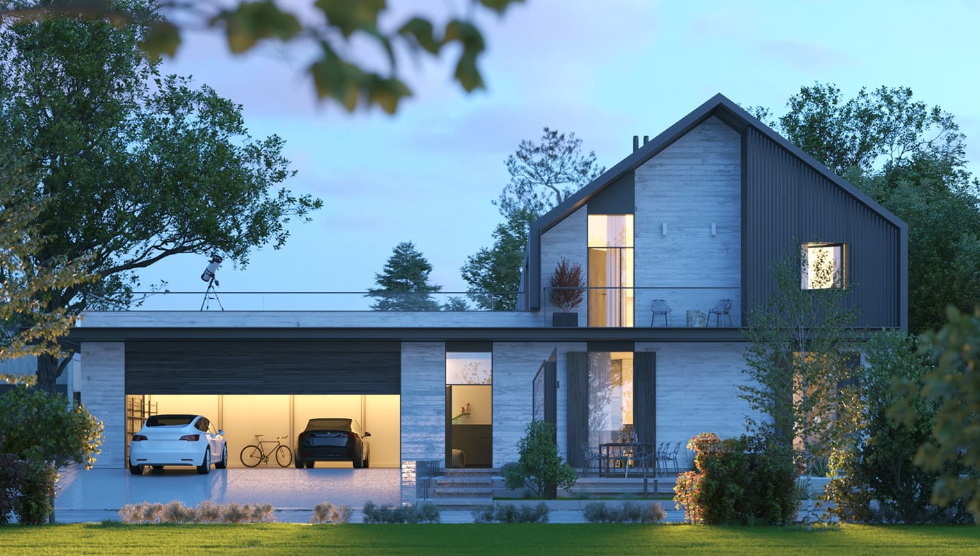 VRay 6 Cho Sketchup Rhino