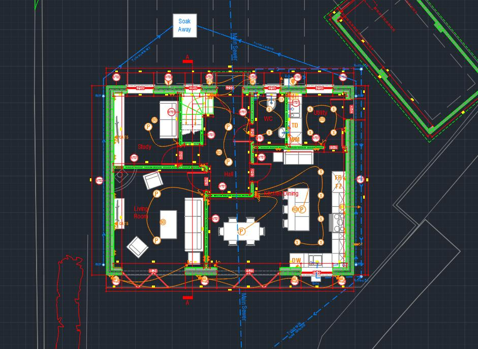 Cong Cu Quan Ly Layer Trong Autocad (1)