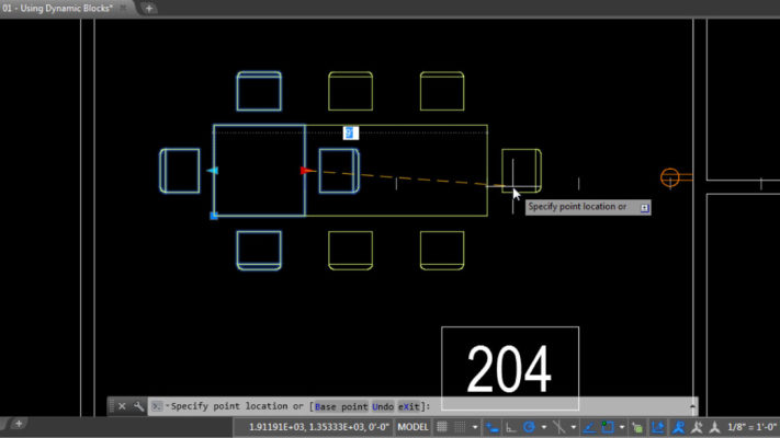 Dynamic2 711x400