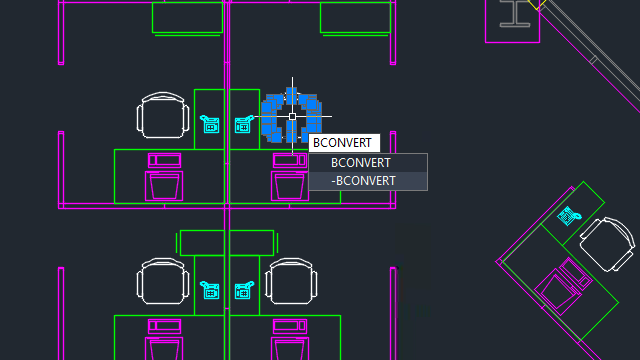Autocad (1)