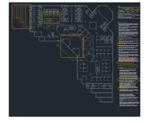 Dwg Compare 475x400