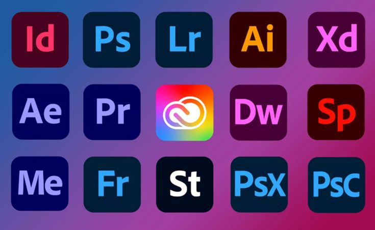 Adobe Creative Cloud Pro (1)