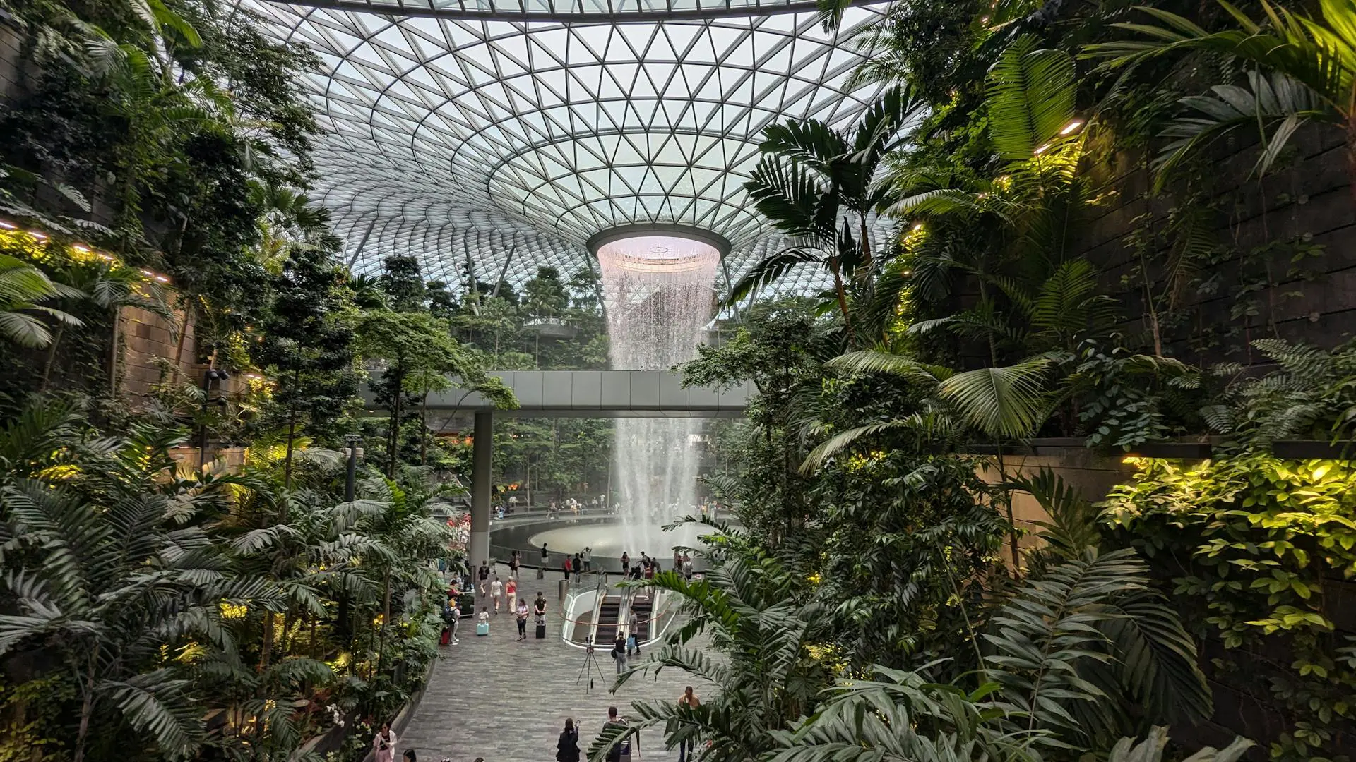 Thiet Ke Ben Vung Biomimicry Design (5)