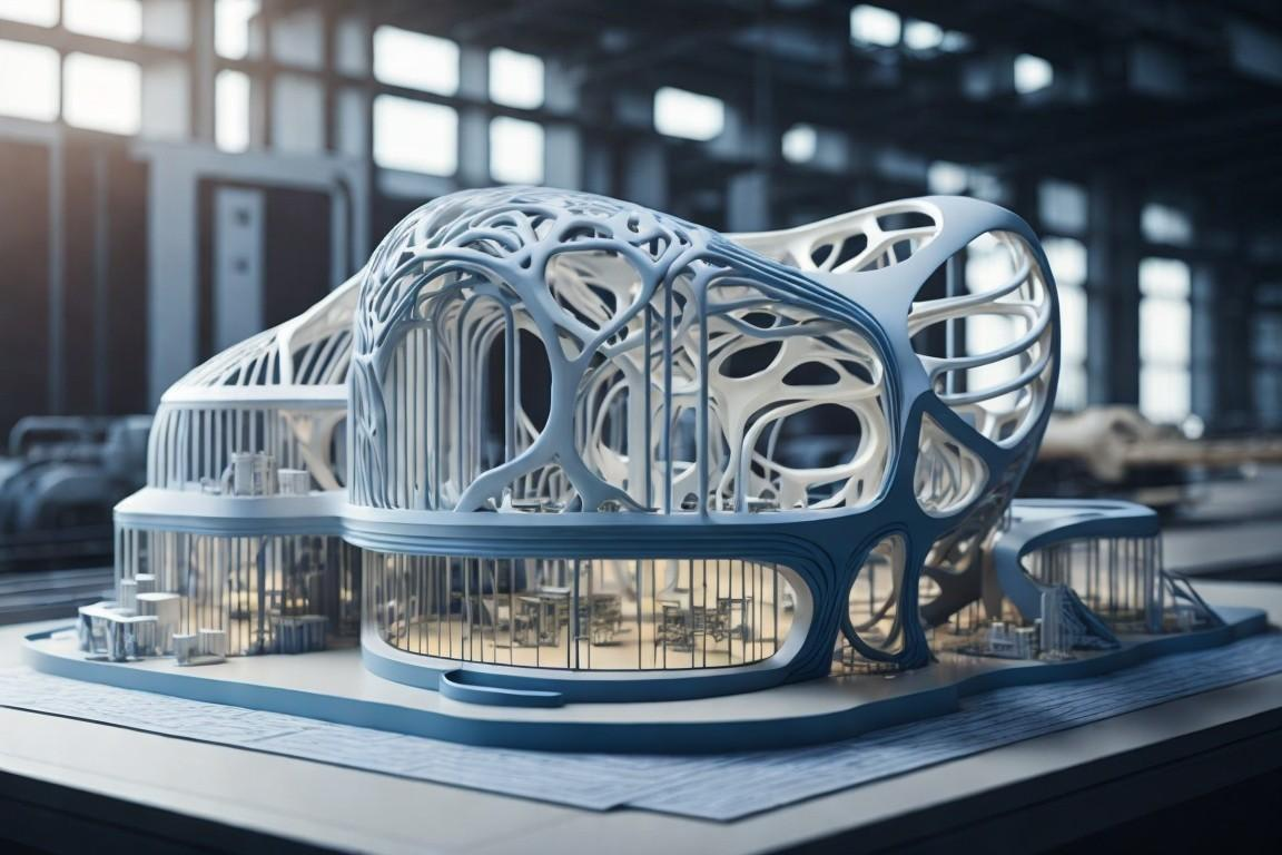 Thiet Ke Ben Vung Biomimicry Design (3)