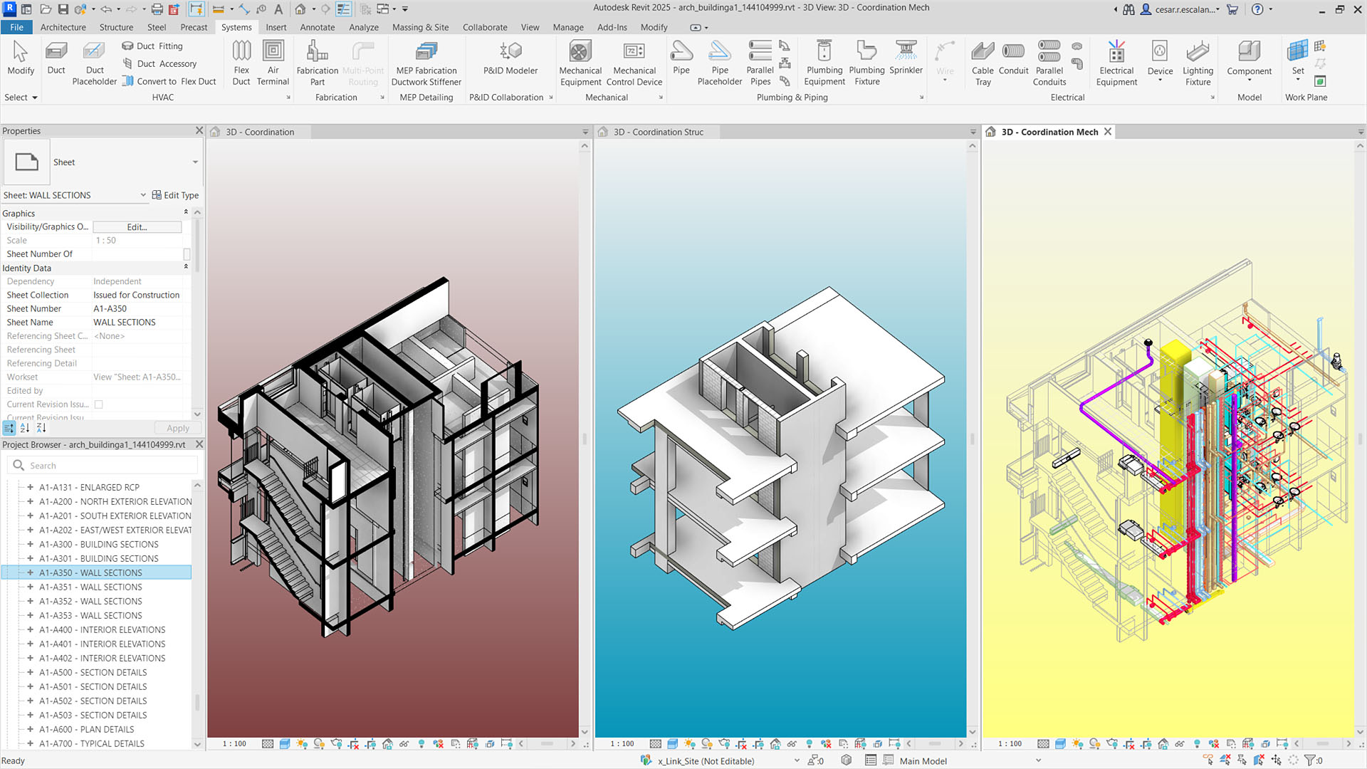 Revit (4)