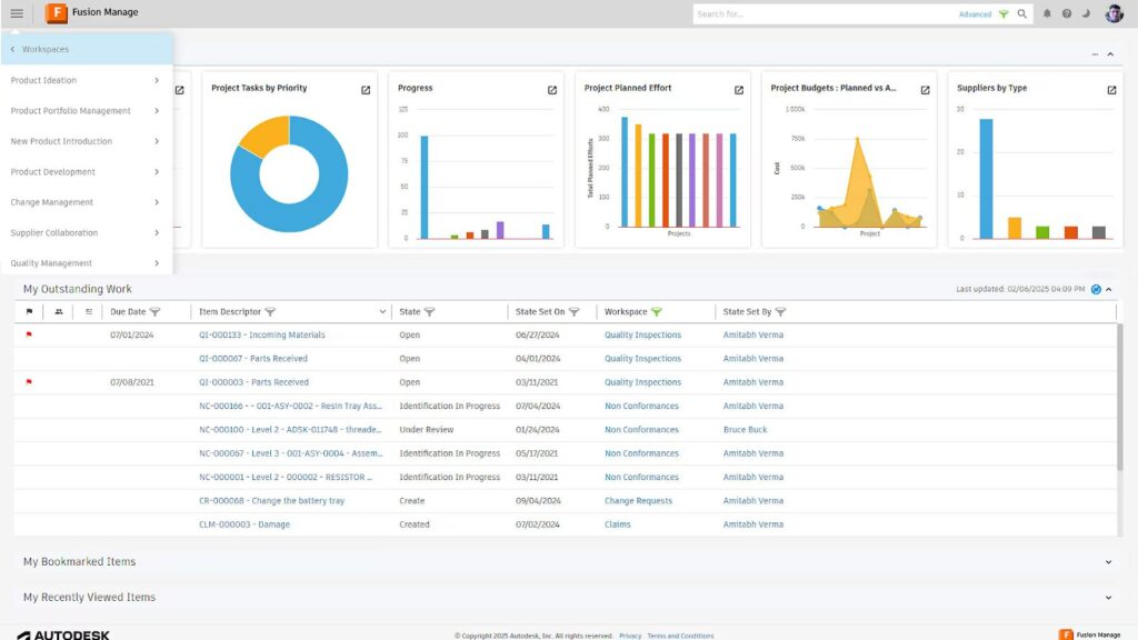 Pdm Plm Vault Plm (1)